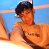 aldiiinuess