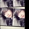 di21thg2