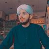 usman.ajmal457