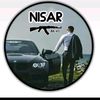 nisar.ahead.kung