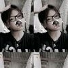 naura_azifa0