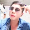 giahuy2997