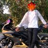 singel..me