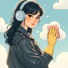 asmr_with_roschna