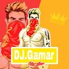 diigamer3