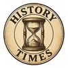 Historytime