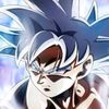 ilham_bae5
