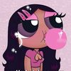 ilovemysister_nana