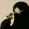 sy.soso70