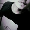 rukshan.disanayak7