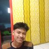 daud.hamdani5