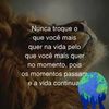 jesus.silva.silvi