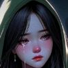 user7230075722666