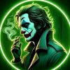 user7431478401423