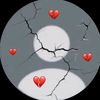 مواساة | لك🎙️🫧❤️‍🩹