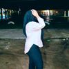 merin.anjani