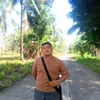 osgardalanda3