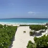 Azure Atlas Travel