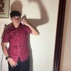 mahmoud.hlayel0