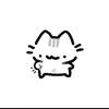 cattingcutes