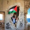 mahmouedahmed745