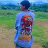 abinash.lama50