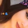 user1785234885283
