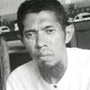 user1451347865394saim