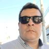 alvarorey888