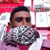 user494909349131