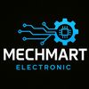 mechamart7