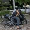 gilangaditya228