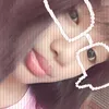 _bwoe.nqoc_46