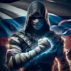 user5612412361811