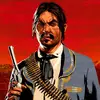 _javier_escuella_1