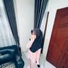 syilaaa_zlfrr