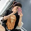 thu.kiu42