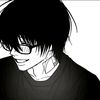 asta__my07