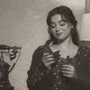 hj299_po33