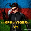 kpktigeryt3