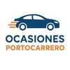 ocasiones.portocarrero