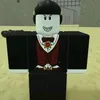 drey4martaly