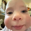 beo.aka.anh.qun.n