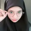 imani_012