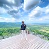 ashari.hari86