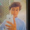 imranjan.zehri