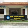smk.bunda.satria