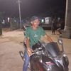 kapal.laut044