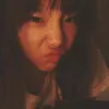 aizxy83