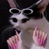 3a_ssola3